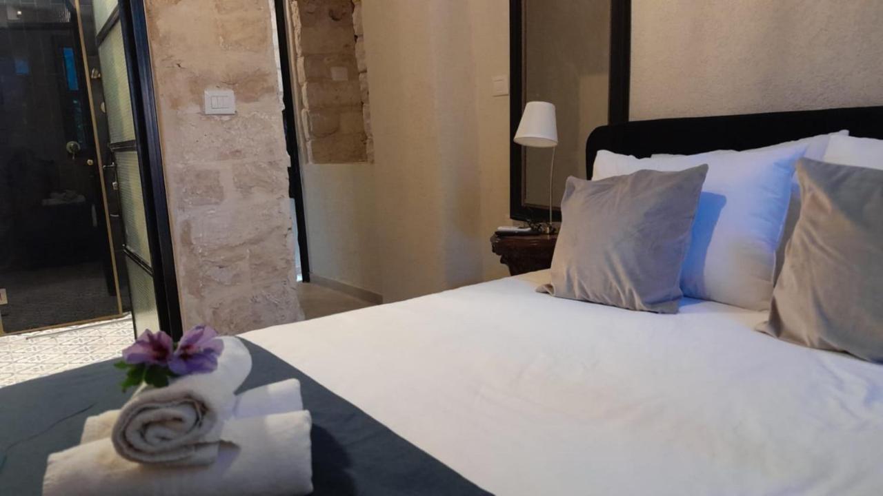 Villa Tehila - By V Club Chain โรชปินนา ภายนอก รูปภาพ