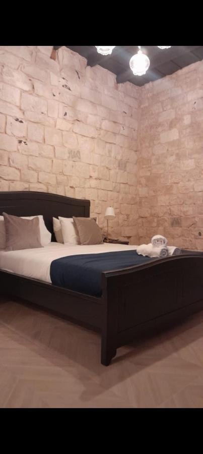 Villa Tehila - By V Club Chain โรชปินนา ภายนอก รูปภาพ